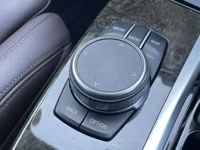 ＢＭＷ Ｘ３ xDrive20d Mスポーツ 東京都 2020(令2)年 4万km アルピンホワイトⅢ ワンオーナー車/純正ナビ／ＤＴＶ/３６０°カメラ/茶レザー/全席シートヒーター/ヘッドアップディスプレイ/パワーバックドア/アンビエントライト/ＡＣＣ/ＢＳＭ/レーンキープ/前後ドラレコ/ＥＴＣ