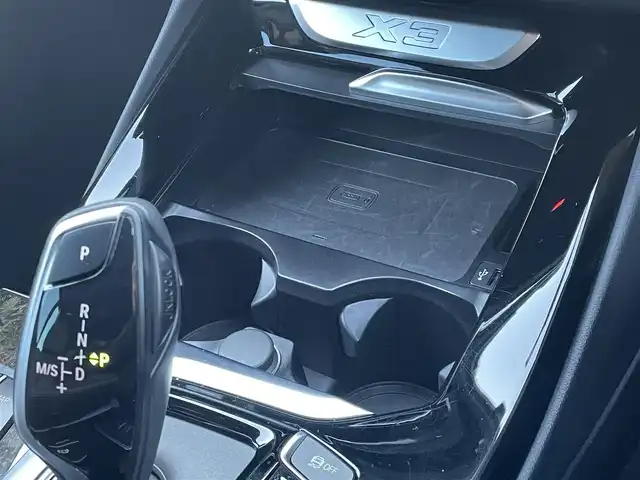 ＢＭＷ Ｘ３ xDrive20d Mスポーツ 東京都 2020(令2)年 4万km アルピンホワイトⅢ ワンオーナー車/純正ナビ／ＤＴＶ/３６０°カメラ/茶レザー/全席シートヒーター/ヘッドアップディスプレイ/パワーバックドア/アンビエントライト/ＡＣＣ/ＢＳＭ/レーンキープ/前後ドラレコ/ＥＴＣ