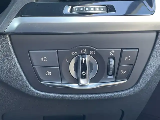 ＢＭＷ Ｘ３ xDrive20d Mスポーツ 東京都 2020(令2)年 4万km アルピンホワイトⅢ ワンオーナー車/純正ナビ／ＤＴＶ/３６０°カメラ/茶レザー/全席シートヒーター/ヘッドアップディスプレイ/パワーバックドア/アンビエントライト/ＡＣＣ/ＢＳＭ/レーンキープ/前後ドラレコ/ＥＴＣ