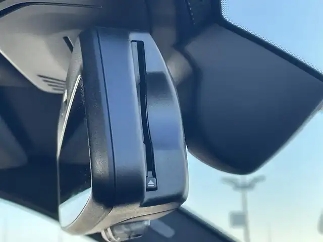 ＢＭＷ Ｘ３ xDrive20d Mスポーツ 東京都 2020(令2)年 4万km アルピンホワイトⅢ ワンオーナー車/純正ナビ／ＤＴＶ/３６０°カメラ/茶レザー/全席シートヒーター/ヘッドアップディスプレイ/パワーバックドア/アンビエントライト/ＡＣＣ/ＢＳＭ/レーンキープ/前後ドラレコ/ＥＴＣ