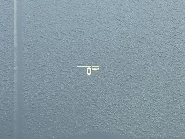 ＢＭＷ Ｘ３ xDrive20d Mスポーツ 東京都 2020(令2)年 4万km アルピンホワイトⅢ ワンオーナー車/純正ナビ／ＤＴＶ/３６０°カメラ/茶レザー/全席シートヒーター/ヘッドアップディスプレイ/パワーバックドア/アンビエントライト/ＡＣＣ/ＢＳＭ/レーンキープ/前後ドラレコ/ＥＴＣ