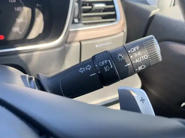 ホンダ オデッセイ アブソルート 大分県 2020(令2)年 4.3万km プレミアムヴィーナスブラックP ・純正10インチナビ(VXU-217DYi)/・フルセグ/・マルチビューカメラシステム/・Gathersリアフリップダウンモニター/・純正ビルトインETC2.0/・社外前後ドライブレコーダー/・パドルシフト/・ホンダセンシング/・レーンキープアシスト/・アダプティブクルーズコントロール/・クリアランスソナー/・D席パワーシート/・ハーフレザーシート/・2ndシートオットマン/・ハンズフリースライドドア/・両側パワースライドドア