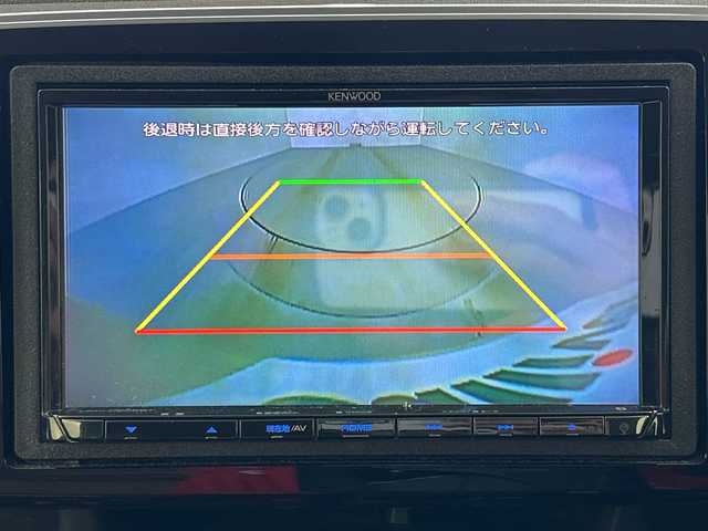 ホンダ Ｎ ＯＮＥ セレクト 奈良県 2019(平31)年 3.9万km ベージュⅡ 社外メモリナビ/フルセグ CD DVD BT MSV ipod/バックカメラ/ビルトインETC/ハーフレザーシート/シートヒーター/電動格納ミラー/ECON/ドアバイザー/純正フロアマット/スマートキー/プッシュスタート