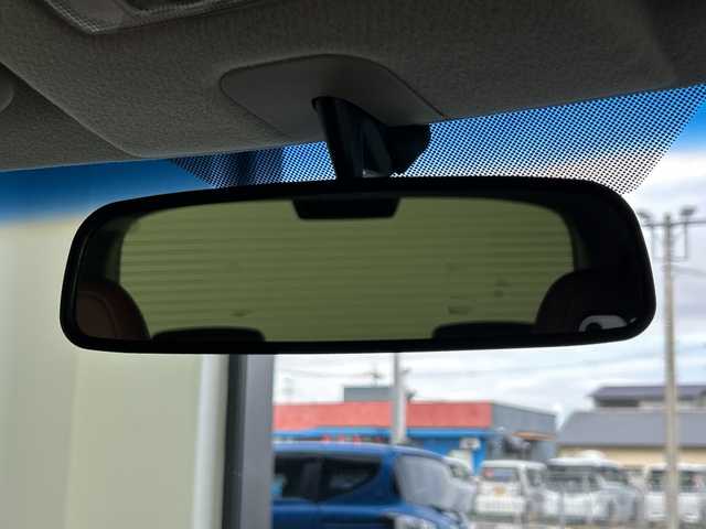 ホンダ Ｎ ＯＮＥ セレクト 奈良県 2019(平31)年 3.9万km ベージュⅡ 社外メモリナビ/フルセグ CD DVD BT MSV ipod/バックカメラ/ビルトインETC/ハーフレザーシート/シートヒーター/電動格納ミラー/ECON/ドアバイザー/純正フロアマット/スマートキー/プッシュスタート