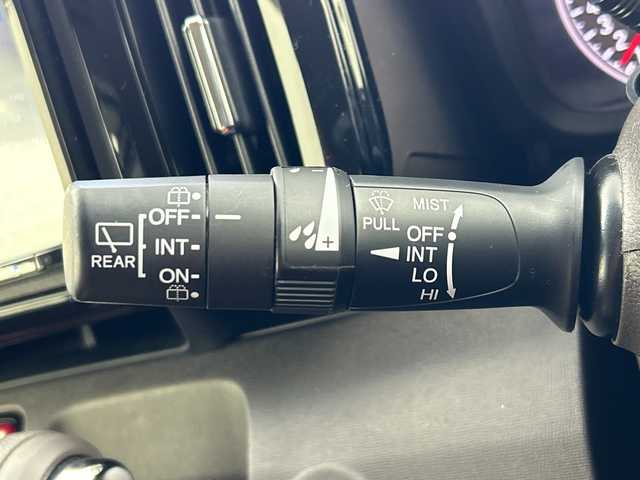 ホンダ Ｎ ＯＮＥ セレクト 奈良県 2019(平31)年 3.9万km ベージュⅡ 社外メモリナビ/フルセグ CD DVD BT MSV ipod/バックカメラ/ビルトインETC/ハーフレザーシート/シートヒーター/電動格納ミラー/ECON/ドアバイザー/純正フロアマット/スマートキー/プッシュスタート