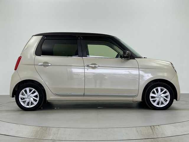 ホンダ Ｎ ＯＮＥ セレクト 奈良県 2019(平31)年 3.9万km ベージュⅡ 社外メモリナビ/フルセグ CD DVD BT MSV ipod/バックカメラ/ビルトインETC/ハーフレザーシート/シートヒーター/電動格納ミラー/ECON/ドアバイザー/純正フロアマット/スマートキー/プッシュスタート