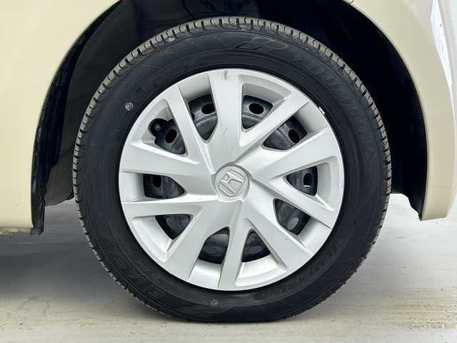 ホンダ Ｎ ＯＮＥ セレクト 奈良県 2019(平31)年 3.9万km ベージュⅡ 社外メモリナビ/フルセグ CD DVD BT MSV ipod/バックカメラ/ビルトインETC/ハーフレザーシート/シートヒーター/電動格納ミラー/ECON/ドアバイザー/純正フロアマット/スマートキー/プッシュスタート