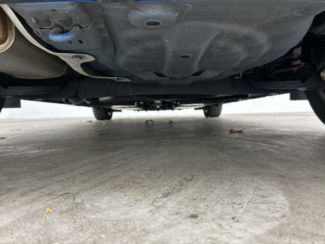 日産 ノート X 三重県 2020(令2)年 3.4万km ビビットブルー / スーパーブラック 2トーン /禁煙車//純正9インチMOPナビ//アラウンドビューモニター//純正OP本革シート//ワイヤレス充電//プロパイロット//エマージェンシーブレーキ//衝突軽減ブレーキ//レーンキープアシスト//レーダークルーズコントロール//ブラインドスポットモニター//オートハイビーム//純正ビルトインETC2.0//インテリジェントスマートルームミラー//前後コーナーセンサー//純正前方ドライブレコーダー//LED//フォグ//ステアリングヒーター