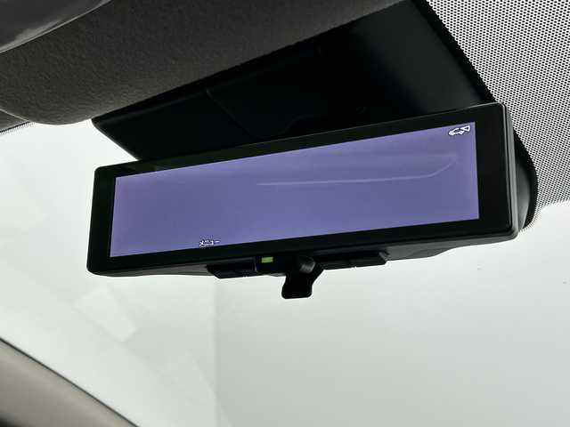 日産 ノート X 三重県 2020(令2)年 3.4万km ビビットブルー / スーパーブラック 2トーン /禁煙車//純正9インチMOPナビ//アラウンドビューモニター//純正OP本革シート//ワイヤレス充電//プロパイロット//エマージェンシーブレーキ//衝突軽減ブレーキ//レーンキープアシスト//レーダークルーズコントロール//ブラインドスポットモニター//オートハイビーム//純正ビルトインETC2.0//インテリジェントスマートルームミラー//前後コーナーセンサー//純正前方ドライブレコーダー//LED//フォグ//ステアリングヒーター