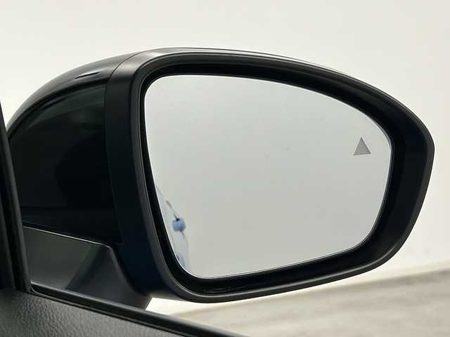 日産 ノート X 三重県 2020(令2)年 3.4万km ビビットブルー / スーパーブラック 2トーン /禁煙車//純正9インチMOPナビ//アラウンドビューモニター//純正OP本革シート//ワイヤレス充電//プロパイロット//エマージェンシーブレーキ//衝突軽減ブレーキ//レーンキープアシスト//レーダークルーズコントロール//ブラインドスポットモニター//オートハイビーム//純正ビルトインETC2.0//インテリジェントスマートルームミラー//前後コーナーセンサー//純正前方ドライブレコーダー//LED//フォグ//ステアリングヒーター