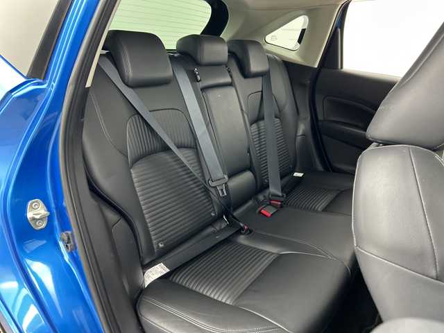 日産 ノート X 三重県 2020(令2)年 3.4万km ビビットブルー / スーパーブラック 2トーン /禁煙車//純正9インチMOPナビ//アラウンドビューモニター//純正OP本革シート//ワイヤレス充電//プロパイロット//エマージェンシーブレーキ//衝突軽減ブレーキ//レーンキープアシスト//レーダークルーズコントロール//ブラインドスポットモニター//オートハイビーム//純正ビルトインETC2.0//インテリジェントスマートルームミラー//前後コーナーセンサー//純正前方ドライブレコーダー//LED//フォグ//ステアリングヒーター