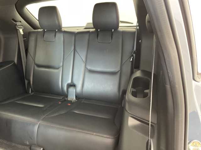 マツダ ＣＸ－８ XD ブラックトーンエディション 兵庫県 2022(令4)年 5.8万km ポリメタルグレーM ・4WD/・i-ACTIVSENSE/・車間制御/・車線逸脱警報システム/・レーンキープアシストシステム/・スマートブレーキサポート/・パーキングセンサー/・ドライバーアテンションアラート/・ブラインドスポットモニター/・オートマチックハイビーム/・レーダークルーズコントロール/・純正ナビ＆TV＆BT＆USB＆スマートフォン連携/・全方位カメラ/・パワーバックドア/・ヘッドアップディスプレイ/・パドルシフト/・アダプティブ・LED・ヘッドライト /・ワイヤレス充電/・1，2列目シートヒーター/・前席パワーシート/・ハーフレザーシート/・ステアリングヒーター/・スマートキー/・ETC/・アイドリングストップ/・プッシュスタート