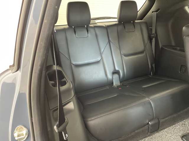 マツダ ＣＸ－８ XD ブラックトーンエディション 兵庫県 2022(令4)年 5.8万km ポリメタルグレーM ・4WD/・i-ACTIVSENSE/・車間制御/・車線逸脱警報システム/・レーンキープアシストシステム/・スマートブレーキサポート/・パーキングセンサー/・ドライバーアテンションアラート/・ブラインドスポットモニター/・オートマチックハイビーム/・レーダークルーズコントロール/・純正ナビ＆TV＆BT＆USB＆スマートフォン連携/・全方位カメラ/・パワーバックドア/・ヘッドアップディスプレイ/・パドルシフト/・アダプティブ・LED・ヘッドライト /・ワイヤレス充電/・1，2列目シートヒーター/・前席パワーシート/・ハーフレザーシート/・ステアリングヒーター/・スマートキー/・ETC/・アイドリングストップ/・プッシュスタート