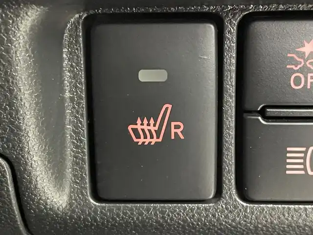 ダイハツ ムーヴ カスタム X LTD SAⅢ 道央・札幌 2021(令3)年 2.3万km ブラックマイカメタリック ・４WD/・衝突軽減ブレーキ/・シートヒーター/・横滑り防止機能/・オートハイビーム/・アイドリングストップ/・純正オーディオ/・Ｂｌｕｅｔｏｏｔｈ＆ＣＤ/・オートライト/・オートエアコン/・ＬＥＤヘッドライト/・フロントフォグ/・電動格納ウインカーミラー/・純正フロアマット/・純正アルミホイール/・クリアランスソナー/・誤発進抑制機能/・先行車発進通知/・スマートキー＆プッシュスタート/・レーンアシスト/・盗難防止システム