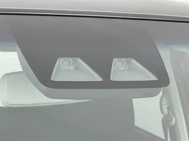 ダイハツ ムーヴ カスタム X LTD SAⅢ 道央・札幌 2021(令3)年 2.3万km ブラックマイカメタリック ・４WD/・衝突軽減ブレーキ/・シートヒーター/・横滑り防止機能/・オートハイビーム/・アイドリングストップ/・純正オーディオ/・Ｂｌｕｅｔｏｏｔｈ＆ＣＤ/・オートライト/・オートエアコン/・ＬＥＤヘッドライト/・フロントフォグ/・電動格納ウインカーミラー/・純正フロアマット/・純正アルミホイール/・クリアランスソナー/・誤発進抑制機能/・先行車発進通知/・スマートキー＆プッシュスタート/・レーンアシスト/・盗難防止システム