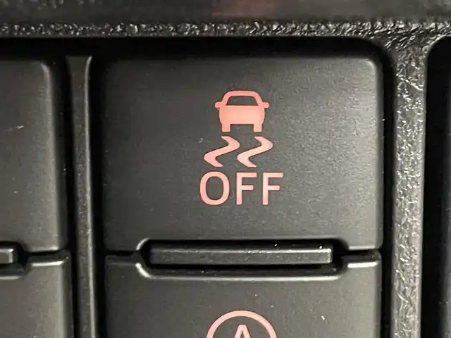 ダイハツ ムーヴ カスタム X LTD SAⅢ 道央・札幌 2021(令3)年 2.3万km ブラックマイカメタリック ・４WD/・衝突軽減ブレーキ/・シートヒーター/・横滑り防止機能/・オートハイビーム/・アイドリングストップ/・純正オーディオ/・Ｂｌｕｅｔｏｏｔｈ＆ＣＤ/・オートライト/・オートエアコン/・ＬＥＤヘッドライト/・フロントフォグ/・電動格納ウインカーミラー/・純正フロアマット/・純正アルミホイール/・クリアランスソナー/・誤発進抑制機能/・先行車発進通知/・スマートキー＆プッシュスタート/・レーンアシスト/・盗難防止システム