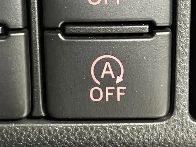 ダイハツ ムーヴ カスタム X LTD SAⅢ 道央・札幌 2021(令3)年 2.3万km ブラックマイカメタリック ・４WD/・衝突軽減ブレーキ/・シートヒーター/・横滑り防止機能/・オートハイビーム/・アイドリングストップ/・純正オーディオ/・Ｂｌｕｅｔｏｏｔｈ＆ＣＤ/・オートライト/・オートエアコン/・ＬＥＤヘッドライト/・フロントフォグ/・電動格納ウインカーミラー/・純正フロアマット/・純正アルミホイール/・クリアランスソナー/・誤発進抑制機能/・先行車発進通知/・スマートキー＆プッシュスタート/・レーンアシスト/・盗難防止システム