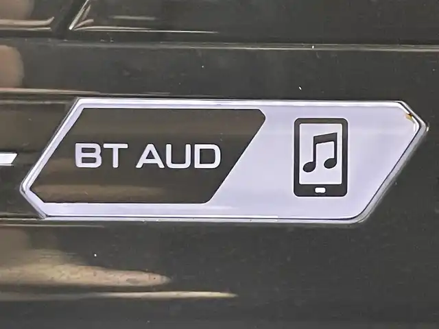 ダイハツ ムーヴ カスタム X LTD SAⅢ 道央・札幌 2021(令3)年 2.3万km ブラックマイカメタリック ・４WD/・衝突軽減ブレーキ/・シートヒーター/・横滑り防止機能/・オートハイビーム/・アイドリングストップ/・純正オーディオ/・Ｂｌｕｅｔｏｏｔｈ＆ＣＤ/・オートライト/・オートエアコン/・ＬＥＤヘッドライト/・フロントフォグ/・電動格納ウインカーミラー/・純正フロアマット/・純正アルミホイール/・クリアランスソナー/・誤発進抑制機能/・先行車発進通知/・スマートキー＆プッシュスタート/・レーンアシスト/・盗難防止システム