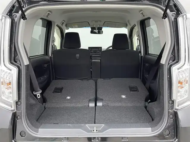 ダイハツ ムーヴ カスタム X LTD SAⅢ 道央・札幌 2021(令3)年 2.3万km ブラックマイカメタリック ・４WD/・衝突軽減ブレーキ/・シートヒーター/・横滑り防止機能/・オートハイビーム/・アイドリングストップ/・純正オーディオ/・Ｂｌｕｅｔｏｏｔｈ＆ＣＤ/・オートライト/・オートエアコン/・ＬＥＤヘッドライト/・フロントフォグ/・電動格納ウインカーミラー/・純正フロアマット/・純正アルミホイール/・クリアランスソナー/・誤発進抑制機能/・先行車発進通知/・スマートキー＆プッシュスタート/・レーンアシスト/・盗難防止システム