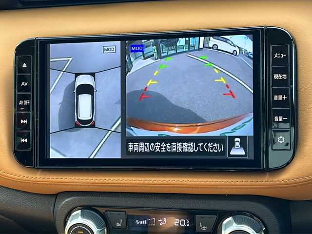 車両画像5