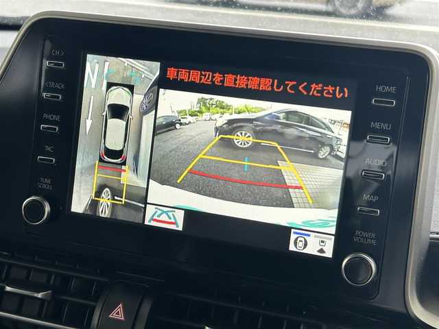 車両画像20