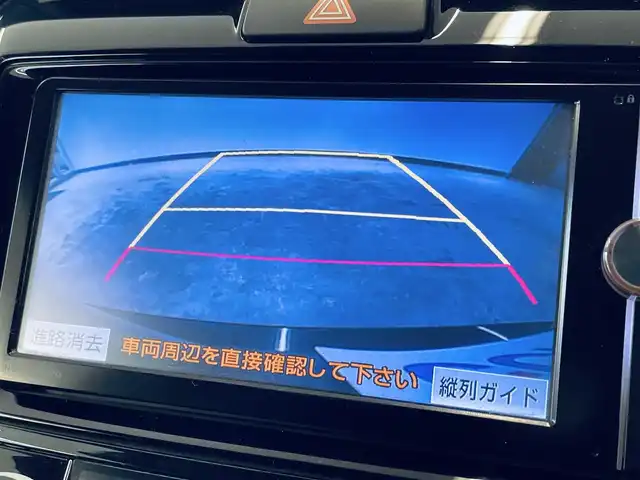 車両画像14