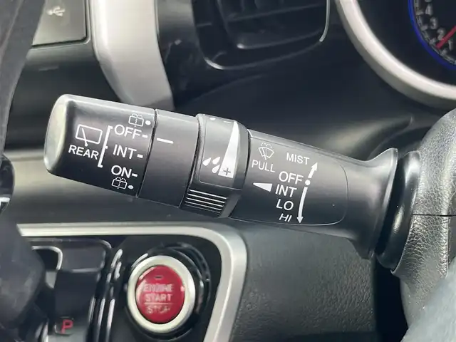 ホンダ Ｎ ＢＯＸ カスタム G Lパッケージ 長崎県 2016(平28)年 8.7万km プレミアムホワイトパールⅡ (株)IDOMが運営する【じしゃロン長崎店】の自社ローン専用車両になりますこちらは現金またはオートローンご利用時の価格です。自社ローンご希望の方は別途その旨お申付け下さい/バックカメラ　/ＨＩＤヘッドライト　/ＣＴＢＡ　/パワースライドドア　/プッシュスタート　/ＥＴＣ　/スマートキー　/電格ミラー　/オートライト