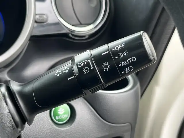 ホンダ Ｎ ＢＯＸ カスタム G Lパッケージ 長崎県 2016(平28)年 8.7万km プレミアムホワイトパールⅡ (株)IDOMが運営する【じしゃロン長崎店】の自社ローン専用車両になりますこちらは現金またはオートローンご利用時の価格です。自社ローンご希望の方は別途その旨お申付け下さい/バックカメラ　/ＨＩＤヘッドライト　/ＣＴＢＡ　/パワースライドドア　/プッシュスタート　/ＥＴＣ　/スマートキー　/電格ミラー　/オートライト