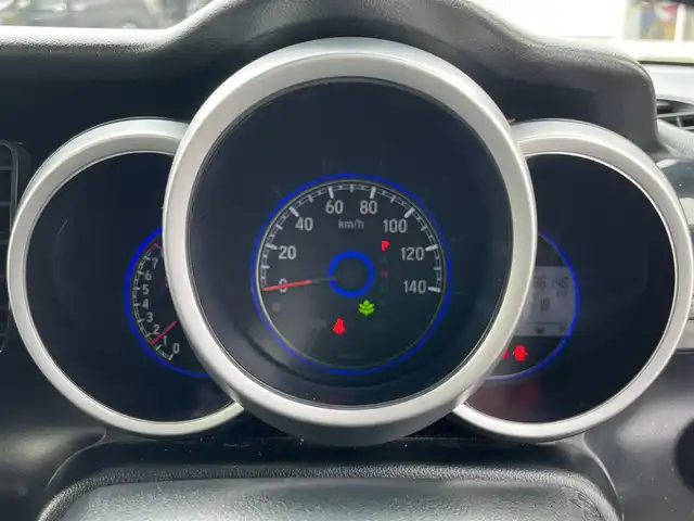 ホンダ Ｎ ＢＯＸ カスタム G Lパッケージ 長崎県 2016(平28)年 8.7万km プレミアムホワイトパールⅡ (株)IDOMが運営する【じしゃロン長崎店】の自社ローン専用車両になりますこちらは現金またはオートローンご利用時の価格です。自社ローンご希望の方は別途その旨お申付け下さい/バックカメラ　/ＨＩＤヘッドライト　/ＣＴＢＡ　/パワースライドドア　/プッシュスタート　/ＥＴＣ　/スマートキー　/電格ミラー　/オートライト