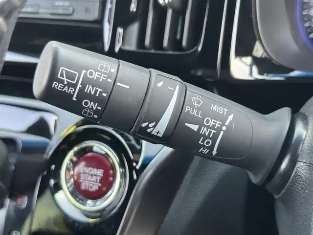 ホンダ Ｎ ＷＧＮ G Lパッケージ 道北・旭川 2017(平29)年 9.5万km プレミアムホワイトパールⅡ (株)IDOMが運営する【じしゃロン旭川店】の自社ローン専用車両になります。こちらは現金またはオートローンご利用時の価格です。自社ローンご希望の方は別途その旨お申付け下さい/　/・純正ナビ(CD/DVD/SD/BT/ワンセグ)/・バックカメラ/・ETC/・クルーズコントロール/・ステアリングリモコン/・両席シートヒーター/・フォグランプ