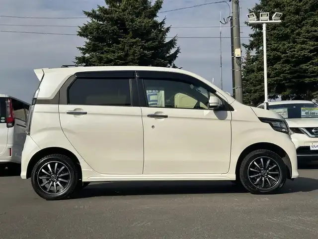 ホンダ Ｎ ＷＧＮ G Lパッケージ 道北・旭川 2017(平29)年 9.5万km プレミアムホワイトパールⅡ (株)IDOMが運営する【じしゃロン旭川店】の自社ローン専用車両になります。こちらは現金またはオートローンご利用時の価格です。自社ローンご希望の方は別途その旨お申付け下さい/　/・純正ナビ(CD/DVD/SD/BT/ワンセグ)/・バックカメラ/・ETC/・クルーズコントロール/・ステアリングリモコン/・両席シートヒーター/・フォグランプ
