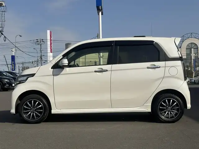 ホンダ Ｎ ＷＧＮ G Lパッケージ 道北・旭川 2017(平29)年 9.5万km プレミアムホワイトパールⅡ (株)IDOMが運営する【じしゃロン旭川店】の自社ローン専用車両になります。こちらは現金またはオートローンご利用時の価格です。自社ローンご希望の方は別途その旨お申付け下さい/　/・純正ナビ(CD/DVD/SD/BT/ワンセグ)/・バックカメラ/・ETC/・クルーズコントロール/・ステアリングリモコン/・両席シートヒーター/・フォグランプ
