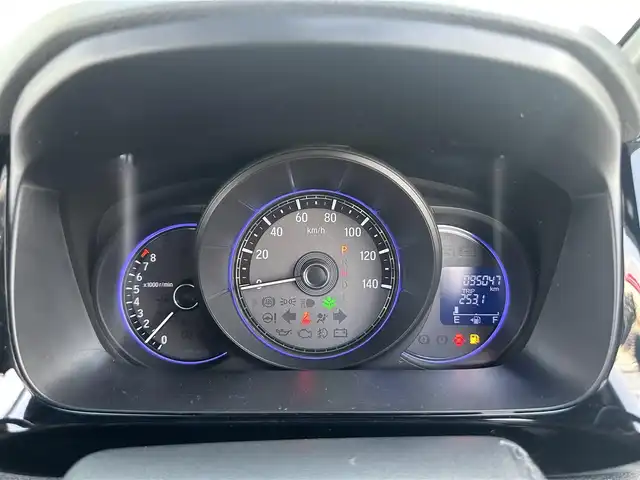ホンダ Ｎ ＷＧＮ G Lパッケージ 道北・旭川 2017(平29)年 9.5万km プレミアムホワイトパールⅡ (株)IDOMが運営する【じしゃロン旭川店】の自社ローン専用車両になります。こちらは現金またはオートローンご利用時の価格です。自社ローンご希望の方は別途その旨お申付け下さい/　/・純正ナビ(CD/DVD/SD/BT/ワンセグ)/・バックカメラ/・ETC/・クルーズコントロール/・ステアリングリモコン/・両席シートヒーター/・フォグランプ