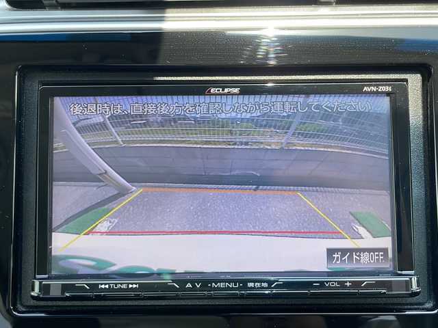 ホンダ グレイス ハイブリッド EX 兵庫県 2015(平27)年 10.8万km ホワイトオーキッドパール ワンオーナー/保証書・取説・有/社外SDナビ・フルセグ・BT・FM・AM・CD/バックカメラ/前後ドライブレコーダー/ETC/パドルシフト/シートヒーター/アイドリングストップ/プッシュスタート/スマートキー×2/社外フロアマット/社外ドアバイザー