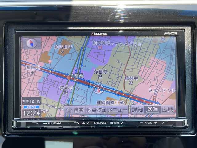 ホンダ グレイス ハイブリッド EX 兵庫県 2015(平27)年 10.8万km ホワイトオーキッドパール ワンオーナー/保証書・取説・有/社外SDナビ・フルセグ・BT・FM・AM・CD/バックカメラ/前後ドライブレコーダー/ETC/パドルシフト/シートヒーター/アイドリングストップ/プッシュスタート/スマートキー×2/社外フロアマット/社外ドアバイザー