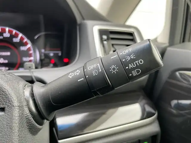 ホンダ オデッセイ アブソルート・EXホンダセンジング 千葉県 2017(平29)年 4.3万km プレミアムヴィーナスブラックP ホンダセンシング/レーンキープアシスト/レーダークルーズコントロール/ブラインドスポットモニター/コーナーセンサー/純正9インチナビ/バックカメラ・全方位カメラ/両側パワスラ/ETC２．０/ハーフレザーシート/Ｄ/Nシートヒーター/LEDヘッドライト/二列目オットマン/スマートキー/プッシュスタート