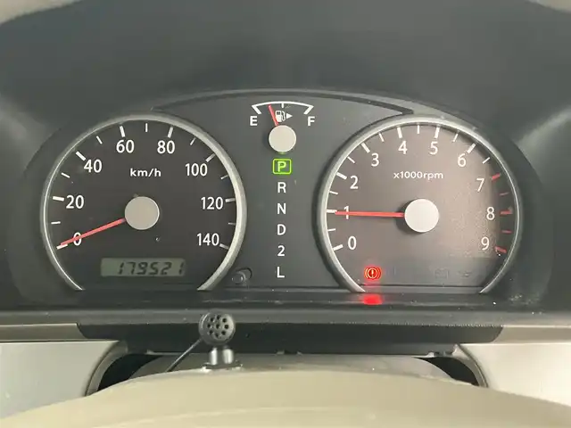 スズキ エブリィ ワゴン PZターボ スペシャル 高知県 2005(平17)年 18万km パールホワイト メモリナビ/フルセグテレビ/両側パワースライドドア/ETC/Bluetooth接続/ターボ/ABS/LEDヘッドライト/ブレーキアシスト/盗難防止装置/オートステップ/ルーフキャリア/オートエアコン