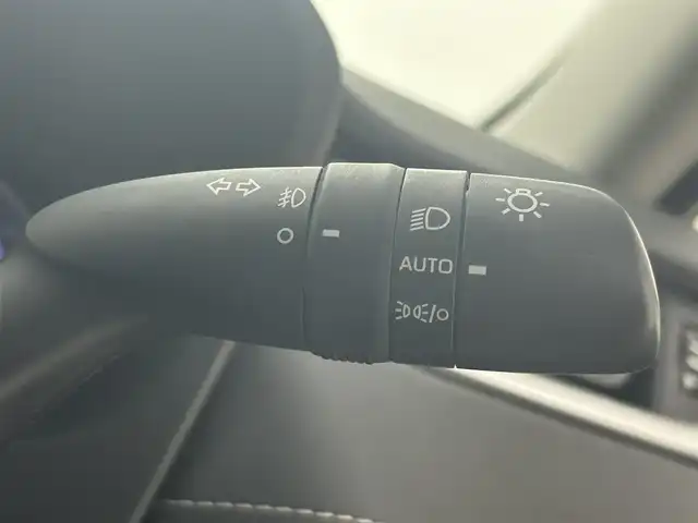 トヨタ ＲＡＶ４ ハイブリッドG 埼玉県 2021(令3)年 4.2万km アティチュードブラックマイカ 純正９型ナビ　フルセグ　ＨＤＭＩ　ＢＴ　モデリスタエアロ　置くだけ充電　バックカメラ　Ｄ席シートヒーター　Ｄ席パワーシート　アダプティブクルーズコントロール　前後ドライブレコーダー　ビルトインＥＴＣ