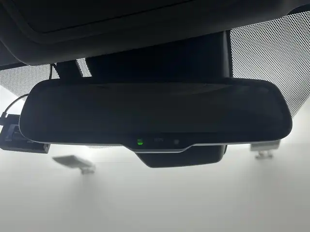 トヨタ ＲＡＶ４ ハイブリッドG 埼玉県 2021(令3)年 4.2万km アティチュードブラックマイカ 純正９型ナビ　フルセグ　ＨＤＭＩ　ＢＴ　モデリスタエアロ　置くだけ充電　バックカメラ　Ｄ席シートヒーター　Ｄ席パワーシート　アダプティブクルーズコントロール　前後ドライブレコーダー　ビルトインＥＴＣ