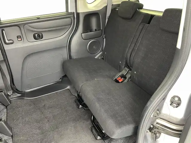 ホンダ Ｎ ＢＯＸ G ターボ Lパッケージ 福島県 2017(平29)年 5.5万km ルナシルバーM 衝突軽減ブレーキ/・クルーズコントロール/純正SDナビ/・型番：VXM-128VS/・（ワンセグTV/CD/DVD/AM/FM/SD/USB）/・バックカメラ/・ETC/アイドリングストップ/革巻きステアリング/・ステアリングスイッチ/プッシュスタート/・スマートキー/電動格納ミラー/・ヘッドライトリベライザー/ドアバイザー/純正フロアマット