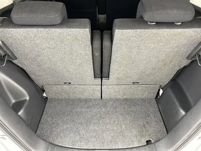 ホンダ Ｎ ＢＯＸ G ターボ Lパッケージ 福島県 2017(平29)年 5.5万km ルナシルバーM 衝突軽減ブレーキ/・クルーズコントロール/純正SDナビ/・型番：VXM-128VS/・（ワンセグTV/CD/DVD/AM/FM/SD/USB）/・バックカメラ/・ETC/アイドリングストップ/革巻きステアリング/・ステアリングスイッチ/プッシュスタート/・スマートキー/電動格納ミラー/・ヘッドライトリベライザー/ドアバイザー/純正フロアマット