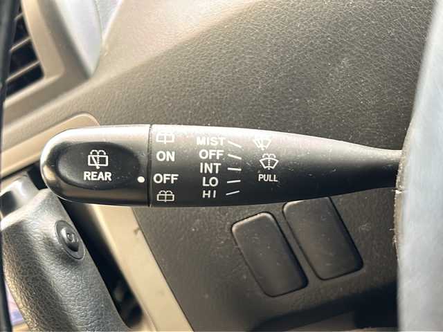 トヨタ ｂＢ S Xバージョン 岐阜県 2006(平18)年 16.9万km ブライトシルバーM 社外ナビゲーション/Bluetooth/フルセグ視聴/ETC/キーレス/ハロゲンライト/シートカバー/革巻きステアリング/純正鉄チン積み込み