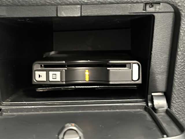 トヨタ ｂＢ S Xバージョン 岐阜県 2006(平18)年 16.9万km ブライトシルバーM 社外ナビゲーション/Bluetooth/フルセグ視聴/ETC/キーレス/ハロゲンライト/シートカバー/革巻きステアリング/純正鉄チン積み込み
