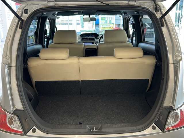 トヨタ ｂＢ S Xバージョン 岐阜県 2006(平18)年 16.9万km ブライトシルバーM 社外ナビゲーション/Bluetooth/フルセグ視聴/ETC/キーレス/ハロゲンライト/シートカバー/革巻きステアリング/純正鉄チン積み込み