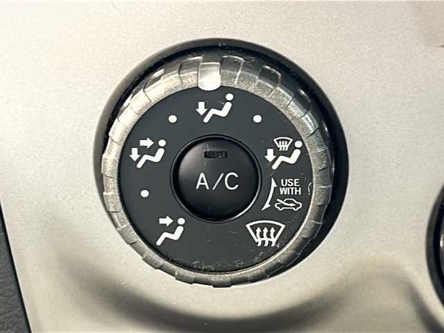 トヨタ ｂＢ S Xバージョン 岐阜県 2006(平18)年 16.9万km ブライトシルバーM 社外ナビゲーション/Bluetooth/フルセグ視聴/ETC/キーレス/ハロゲンライト/シートカバー/革巻きステアリング/純正鉄チン積み込み