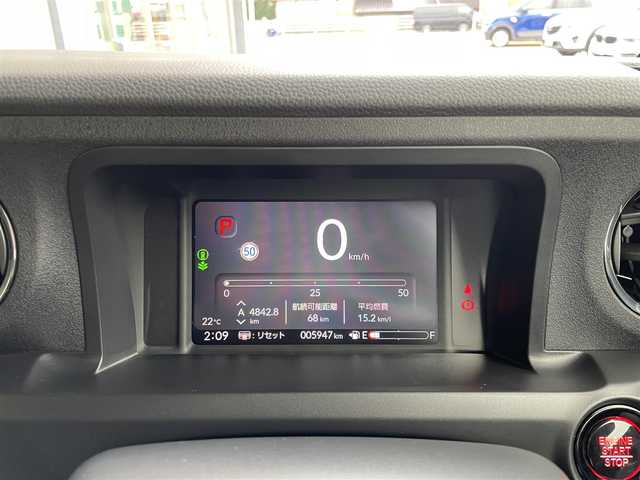 ホンダ Ｎ ＢＯＸ カスタム 福島県 2024(令6)年 0.6万km プラチナホワイトパール 純正ディスプレイオーディオ/AM/FM/BT/USB/AppleCarPlay/AndroidAuto/ホンダセンシング/両側パワースライドドア/レーダークルーズコントロール/クリアランスソナー/ステアリングリモコン/バックカメラ/オートライト/LEDヘッドライト/純正フロアマット/プッシュスタート