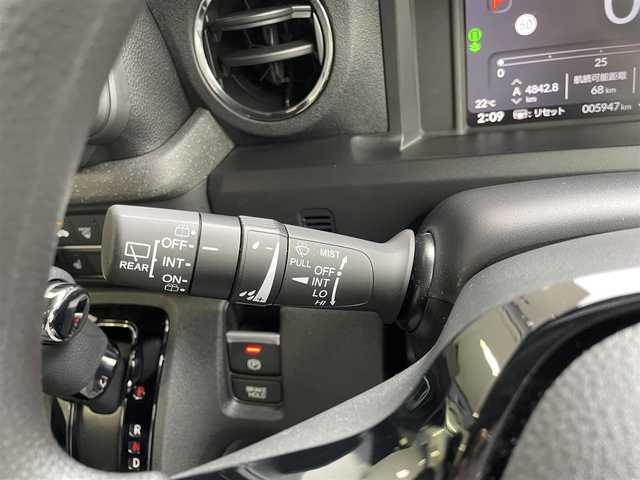 ホンダ Ｎ ＢＯＸ カスタム 福島県 2024(令6)年 0.6万km プラチナホワイトパール 純正ディスプレイオーディオ/AM/FM/BT/USB/AppleCarPlay/AndroidAuto/ホンダセンシング/両側パワースライドドア/レーダークルーズコントロール/クリアランスソナー/ステアリングリモコン/バックカメラ/オートライト/LEDヘッドライト/純正フロアマット/プッシュスタート