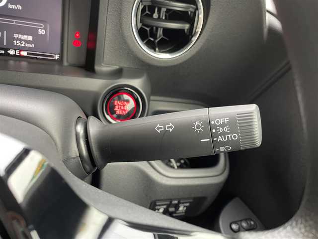 ホンダ Ｎ ＢＯＸ カスタム 福島県 2024(令6)年 0.6万km プラチナホワイトパール 純正ディスプレイオーディオ/AM/FM/BT/USB/AppleCarPlay/AndroidAuto/ホンダセンシング/両側パワースライドドア/レーダークルーズコントロール/クリアランスソナー/ステアリングリモコン/バックカメラ/オートライト/LEDヘッドライト/純正フロアマット/プッシュスタート