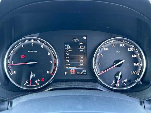 トヨタ ノア G 大阪府 2022(令4)年 2.2万km スパークリングブラックパールクリスタルシャイン １０．５インチナビ　/フルセグ　/ＤＶＤキッド　/バックカメラ　/フリップダウンモニター　/両側パワースライドドア　/快適利便パッケージ　/ユニバーサルステップ　/ビルトイン２．０ＥＴＣ　/シートヒータ　/マット
