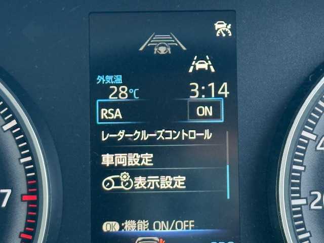 トヨタ ノア G 大阪府 2022(令4)年 2.2万km スパークリングブラックパールクリスタルシャイン １０．５インチナビ　/フルセグ　/ＤＶＤキッド　/バックカメラ　/フリップダウンモニター　/両側パワースライドドア　/快適利便パッケージ　/ユニバーサルステップ　/ビルトイン２．０ＥＴＣ　/シートヒータ　/マット